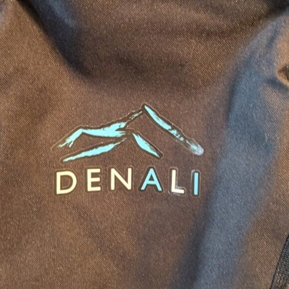 C29 DENALI THE NORTH FACE STALWARK Backpack - Picture 5 of 11